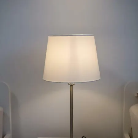 Lejlighed Sarka *