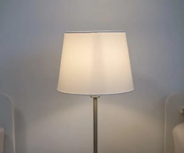 Lejlighed Sarka *